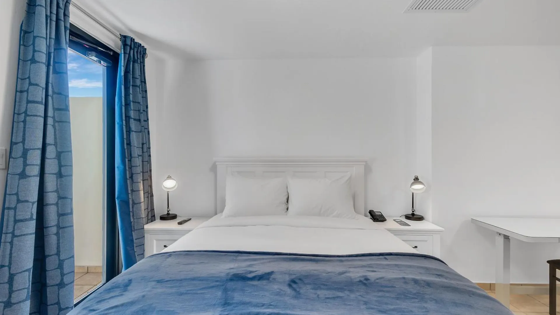 Armas Hotel San Juan